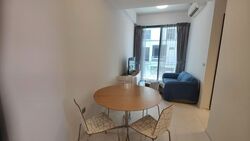 Aura 83 (D15), Apartment #579162641